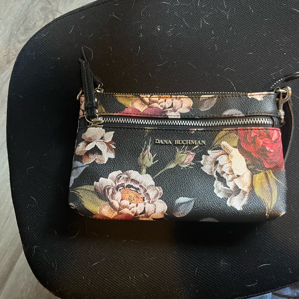 Hand bag - Picture 3 of 3